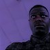 Ayeni Deen (@04cule25) Twitter profile photo Ayeni Deen (@04cule25) Twitter profile photo