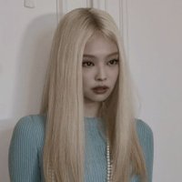 Jeca. (@rjenieh) 's Twitter Profile