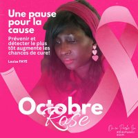 LouiseM Faye⛈️⚖️ (@louisemfaye) 's Twitter Profile