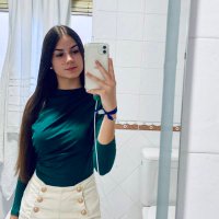 Daniela (@danielapinto_26) 's Twitter Profile