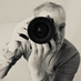Neil Martin (@neilemartin) Twitter profile photo Neil Martin (@neilemartin) Twitter profile photo