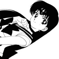 rico. (@rico___mm) 's Twitter Profile