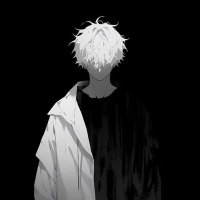 ̶B̶u̶r̶o̶n̶a̶n̶ ̶I̶b̶u̶ ̶K̶o̶s̶t̶™ (@ten__yasha) 's Twitter Profile