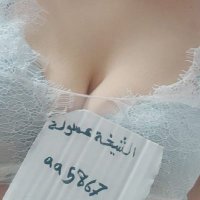 الشيخه عسوله (@aa5867) Twitter profile photo