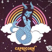 Capricorn Sun (@capricorns15283) 's Twitter Profile