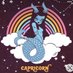 Capricorn Sun (@capricorns15283) Twitter profile photo Capricorn Sun (@capricorns15283) Twitter profile photo