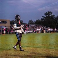 Meek (@4kmeek) 's Twitter Profile Photo Meek (@4kmeek) 's Twitter Profile Photo