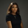 Kelis_essays's profile picture. Essays, Research, Due Assignment, Homework, Quiz, Test, Exam, Proctor exam covered in style. Don't worry about due time.  I'm legit in TEAS EXAMS