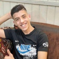 🇵🇸Muhammad Ahmed2004 (@muhammadah2059) 's Twitter Profile