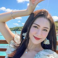 Aoi🍇@アルコール中毒✺◟(∗❛ัᴗ❛ั∗)◞✺ (@bashinnu1974) 's Twitter Profile