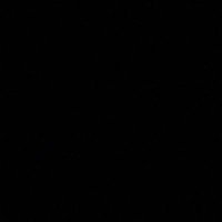 T Parmar (@parmartb) 's Twitter Profile
