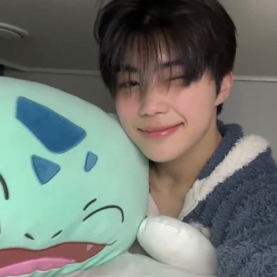 0B1PGW's profile picture. i love u, park gunwook ! @zb1_official