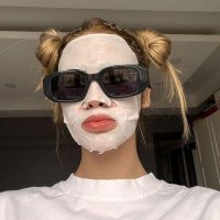 Sadieadler (@welamkondige) 's Twitter Profile Photo Sadieadler (@welamkondige) 's Twitter Profile Photo