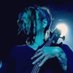 🕸𝔳𝔞𝔩𝔢𝔫𝔱𝔦𝔫𝔢𝔡𝔰𝔥𝔦𝔱🕸 (@xxxxvalentine) Twitter profile photo 🕸𝔳𝔞𝔩𝔢𝔫𝔱𝔦𝔫𝔢𝔡𝔰𝔥𝔦𝔱🕸 (@xxxxvalentine) Twitter profile photo