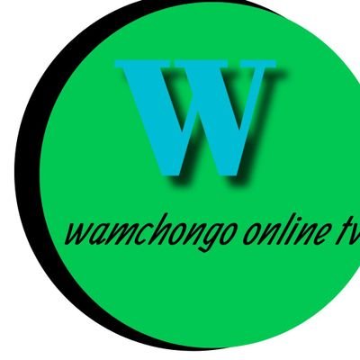 yusufusele40131's profile picture. 