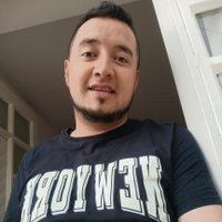 Geovanny Charry (@g10_charry) 's Twitter Profile