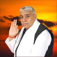 Satloki Venu (@viraj_9022) 's Twitter Profile Photo Satloki Venu (@viraj_9022) 's Twitter Profile Photo