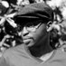 Mopel Mopel (@mopel_mopel) Twitter profile photo Mopel Mopel (@mopel_mopel) Twitter profile photo