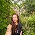Aroa Costa-Feito (@acostafeito) Twitter profile photo Aroa Costa-Feito (@acostafeito) Twitter profile photo