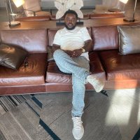 Coach Ricky Flenoy (@rickyflenoy) 's Twitter Profile