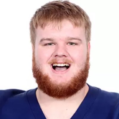 Chase Mccoy Profile