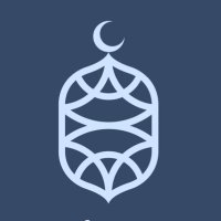 زاد المؤمن 🌿 (@zadmomn) 's Twitter Profile Photo زاد المؤمن 🌿 (@zadmomn) 's Twitter Profile Photo