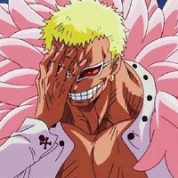 M (@balerionviz) 's Twitter Profile
