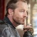 Jorah Mormont (@jorahmormontta) Twitter profile photo Jorah Mormont (@jorahmormontta) Twitter profile photo