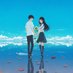 林書誼 (@lnshy840114) Twitter profile photo 林書誼 (@lnshy840114) Twitter profile photo