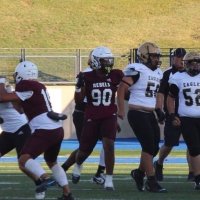 Braydon James Zeno (@showt1me_3eno) 's Twitter Profile