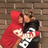 TA ♕ HINA (@ayu___1002) Twitter profile photo