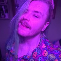 Kim Reaper (@_kim_reaper_) 's Twitter Profile