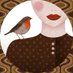 خانومِ قلبقاپ (@louis89654211) Twitter profile photo خانومِ قلبقاپ (@louis89654211) Twitter profile photo