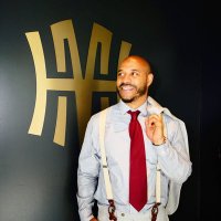 Ramon (@ekay156) 's Twitter Profile Photo Ramon (@ekay156) 's Twitter Profile Photo
