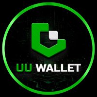 UU WALLET (@uu_wallet) 's Twitter Profile