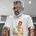 தல💛 (@akthala0) Twitter profile photo தல💛 (@akthala0) Twitter profile photo