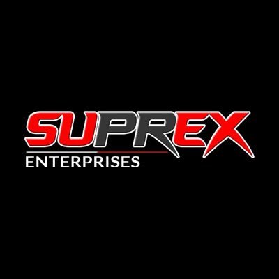 “Suprex Enterprises: Custom apparel manufacturing with a focus on quality and precision. Delivering tailored solutions worldwide. Contact: info@suprexent.com.”