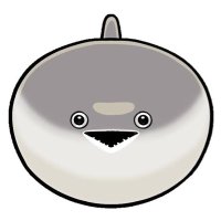 あいう (@kasu5f) 's Twitter Profile