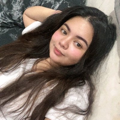 MamiiiShe's profile picture. Wondermom|JRD’S ❤️