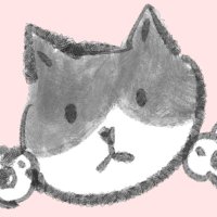 マクロ (@macro_jj) 's Twitter Profile