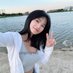 Linglingreel (@linglingreel) Twitter profile photo Linglingreel (@linglingreel) Twitter profile photo