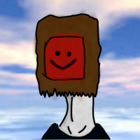 5spec (@5specaegis) 's Twitter Profile