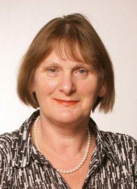 annmaughan's profile picture. 