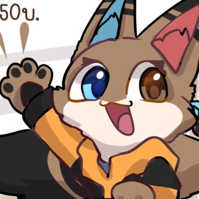 🍊Nan-07​🍊さんのプロフィール画像