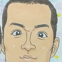 今夜がケイ坊@kindle作家 (@parufe102) 's Twitter Profile Photo 今夜がケイ坊@kindle作家 (@parufe102) 's Twitter Profile Photo