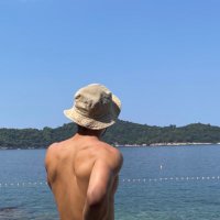 Mateus (@mateus_ddc) 's Twitter Profile