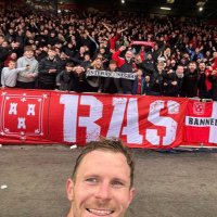 the scottish cafu 🏴 (@thedevlindons) 's Twitter Profile