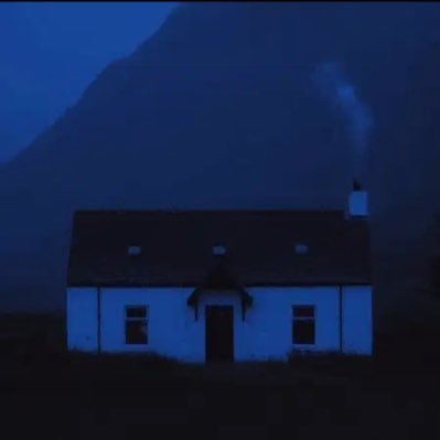 Verismo10's profile picture. 🇵🇸