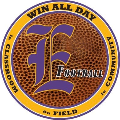 Ephrata HS Football Profile