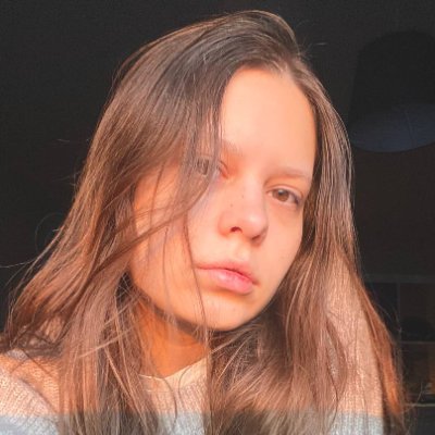варечка эшさんのプロフィール画像